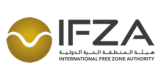 IFZA-B.png