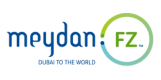 MEYDAN-B.png