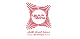 SHAMS-B.png