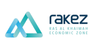 rakez-b.png