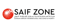 saifzone-b.png