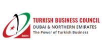 turkish-b.png